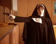 Say Nothing: Maxine Peake Stars in Gripping IRA Drama on Channel 4