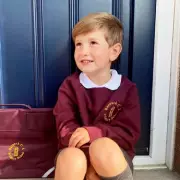 School and Police Failures Contributed to Death of 5-Year-Old with Milk Allergy