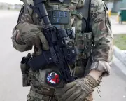 School Principal's Arrest in Immigration Raid Sparks National Outcry