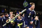 Scotland's 2026 World Cup Draw: Brazil, Morocco & Haiti in Group C