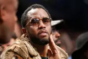 Sean 'Diddy' Combs Slams Netflix & 50 Cent Over 'Shameful' Documentary