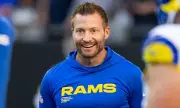 Sean McVay Coaches Rams vs Cardinals Despite Illness & Separate Travel