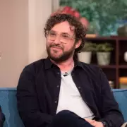 Seann Walsh Cancels Comedy Shows After Falling Ill, Shares Brutal Health Update