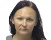 Search for Missing Woman in Australian Outback Intensifies After 48 Hours