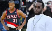 Sebastian Telfair on Diddy's Prison Life: 'He's in Good Spirits'