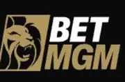 SEC Championship Showdown: Georgia vs Alabama & BetMGM's $1,500 Bonus