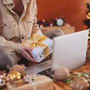 Sell-It Sunday: Vinted's 4 Jan Peak Day Could Net Sellers £400+