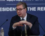 Serbia's Trump Tower Project Collapses: $500m Deal Abandoned After Minister Indicted