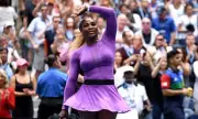 Serena Williams, 44, Plots Stunning Tennis Comeback for 2026