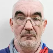 Serial Killer Fears as Handyman Charged with Third Murder in New York