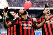 Serie A Roundup: Milan & Napoli Stumble, Inter Extend Lead
