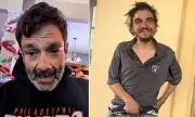 Shaun Weiss Offers Help to Homeless Ex-Nickelodeon Star Tylor Chase