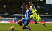 Sheffield Wednesday Hit with Six-Point Deduction, Now on -10