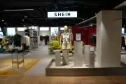 Shein Fined €10k Per Breach Over Child-Like Sex Dolls in France