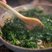 Shocking Wooden Spoon Cleaning Hack Reveals Hidden Kitchen Grime