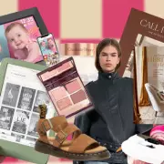 Shopping Experts Reveal Their Best Ever Black Friday Buys