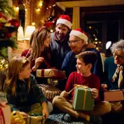 Shopping Expert's Top 5 Christmas Gift Ideas for Family on a Budget