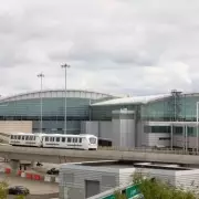 Shots Fired at JFK Airport: Off-Duty Officer in Road Rage Incident