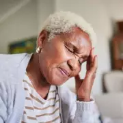 Silent Killer Warning: 20 UK Deaths Linked to Carbon Monoxide This Winter