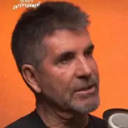 Simon Cowell Fires Back at X Factor Stars: 'They Knew the Deal'