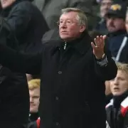 Sir Alex Ferguson's 'Disaster' Transfer: The Owen Hargreaves Regret at Man Utd
