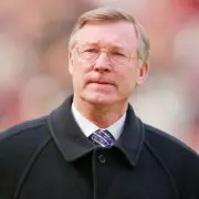 Sir Alex Ferguson's Petrol Station Showdown: The Jaap Stam Transfer He Regretted