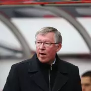 Sir Alex Ferguson's Rashford Regret: Legend's View on Barcelona Move & Man Utd Future
