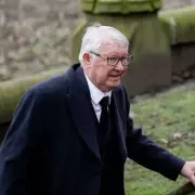 Sir Alex Ferguson's Resilience: Brain Haemorrhage, Loss & Life After Man Utd