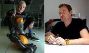 Sir James Dyson Slams Labour's 'Damaging' Inheritance Tax on Family Firms