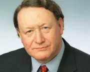 Sir John Stanley, Thatcherite MP who championed council house sales, dies at 83