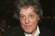 Sir Tom Stoppard Dies at 88: A Legacy of Surreal and Erudite Theatre