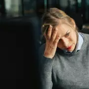 Six Early Dementia Signs Often Missed, Affecting 1 Million Brits