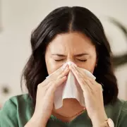 Six Foods to Fight Cold and Flu Symptoms, According to Health Expert