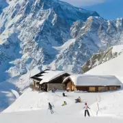 Six injured in Italian cable car crash at Monte Moro station