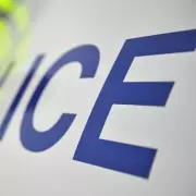 Six Men Charged With Over 60 Sexual Offences in 13-Year Wiltshire Case