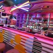 Sixes Cricket Bar Chain Collapses Into Administration Despite Ben Stokes Backing