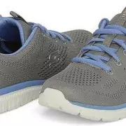 Skechers Trainers Slashed to £13.99 in Genius Deal Stacking Hack