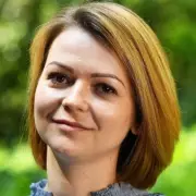 Skripal Poisoning: Spy Recalls 'Falling Asleep at Moment of Death' in Novichok Attack