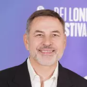 Sky News Apology After Reporter Swears Live On Air During David Walliams Report