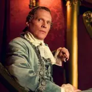 Sky's Amadeus: Release Date, Cast & Plot for New Mozart Drama