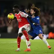 Sky's Black Friday Deal: Premier League & UHD for £36 with £1 Add-On