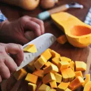 Slimming World Festive Delights Review: I Lost 3.5lbs in a Week