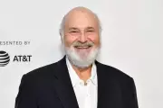 SNL Pays Tribute to Rob Reiner, Third-Ever Host, After Tragic Death