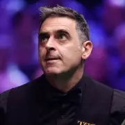 Snooker's Top Stars Demand 'Miss Rule' Change: O'Sullivan, Selby & Murphy Speak Out