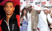 So Solid Crew's MC Harvey on Stereotypes, Legacy & New Christmas Rap Project