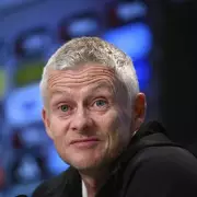 Solskjaer's Blocked Man Utd Transfer Shortlist: Haaland, Bellingham, Rice