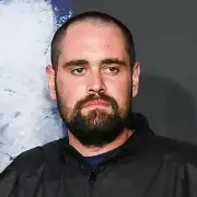 Son Charged in Hollywood Director Rob Reiner and Wife's Brentwood Murders