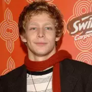 Sons of Anarchy star Johnny Lewis killed landlady, cat, then fell to death