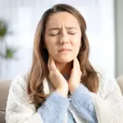 Soothe Christmas Sore Throats: Expert's Simple 3-Ingredient Drink