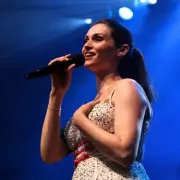 Sophie Ellis-Bextor Reveals 2022 Email That 'Changed Everything' After Saltburn